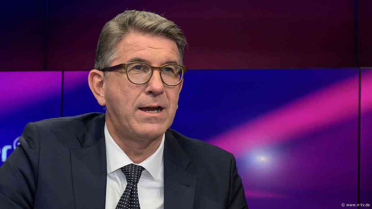 Vip Vip, Hurra!: Und täglich grüßt das Empörungsmurmeltier