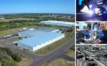 NCC Automated Systems joins Paxiom Group