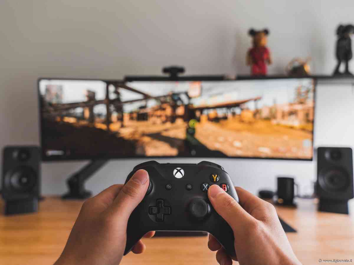 Quel balzello sulle console