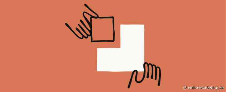 Claude: Integrations verbindet deine Apps und Tools mit KI-Bot – Web Search kommt global