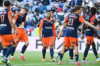 MHSC : « Qu’ils se cassent tous ! », le mercato est lancé