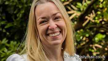 This is why you and millions of others are treating your hay fever wrongly... and the very simple things you should actually do: DR HELEN EVANS-HOWELLS