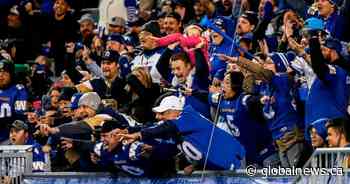 Unprecedented demand for Bombers tickets, club says ahead of new season