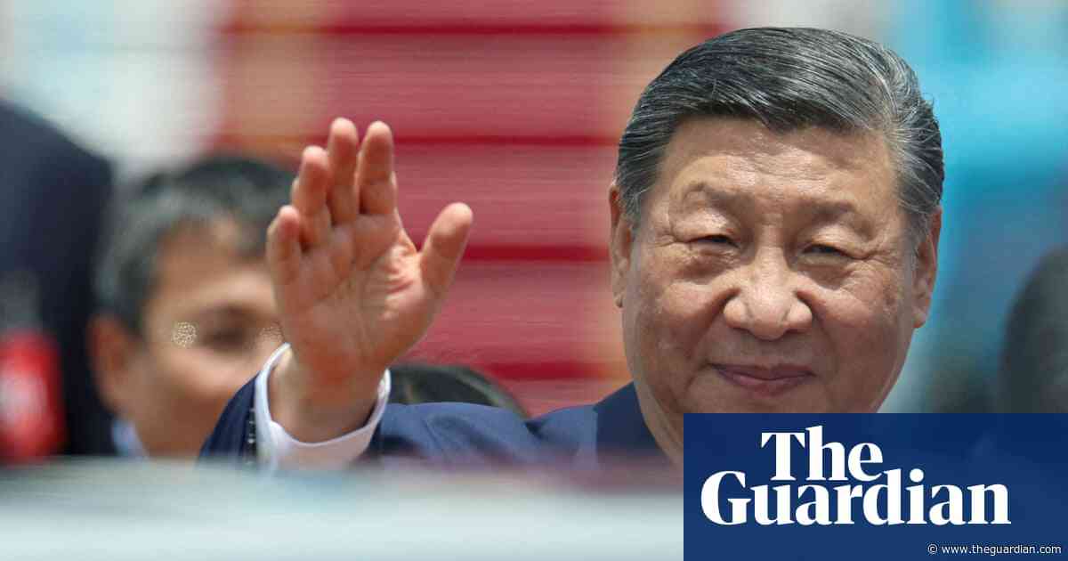 China ‘evaluating’ US offer to engage in trade negotiations