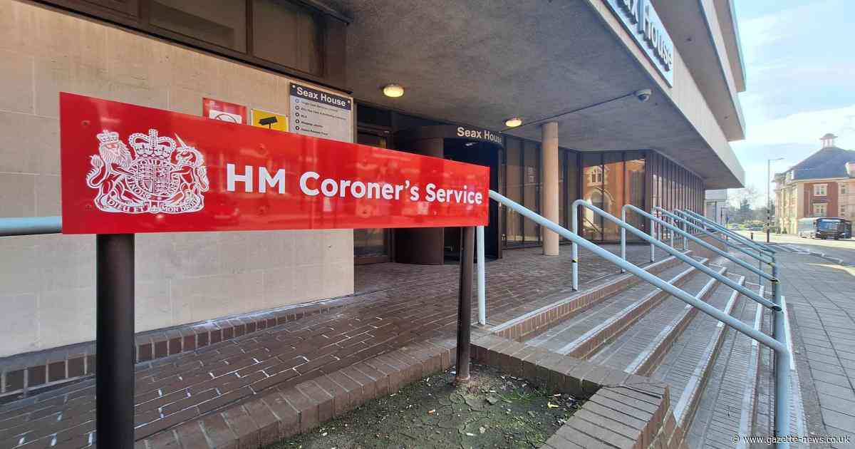 'Prescription error' at mental health unit meant teenager missed medication