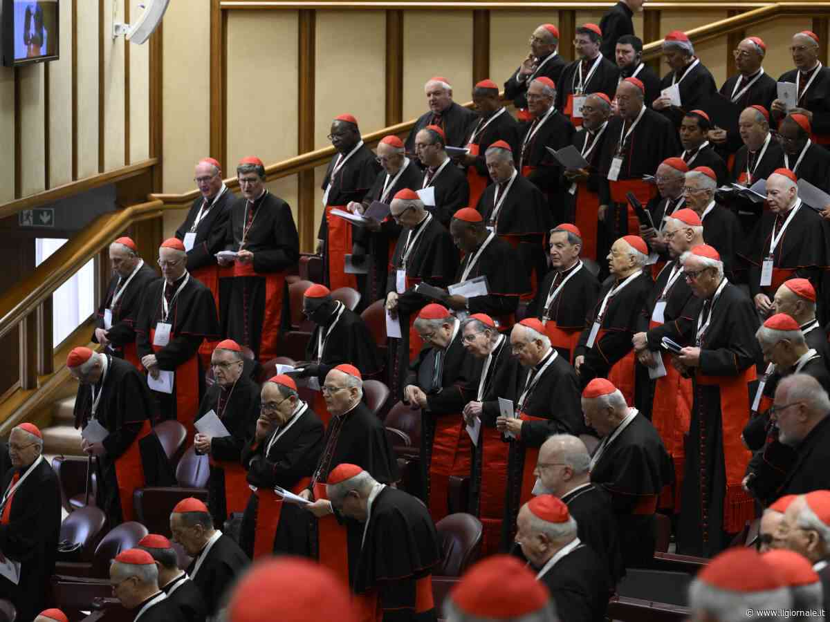 Conclave, quanto costerà? Viaggi, alloggi e "minibar" della discordia