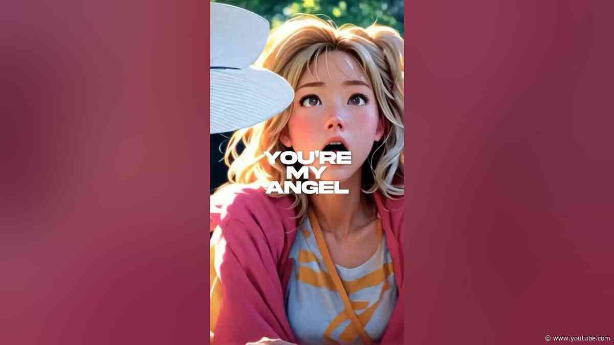 Check out “You’re My Angel“ by @DJSammyOfficial x @LOONAofficial x Empyre One!