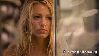 Blake Lively bekent op "diepste punt van leven" te zitten door rechtszaak Justin Baldoni