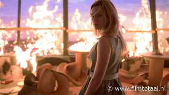 De minst gewenste bestemming keert terug in trailer 'Final Destination: Bloodlines'