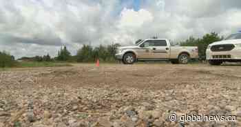 StatsCan data suggests rural crime rates consistently higher than in urban centres