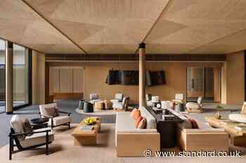 Six Senses Kyoto: the city's best kept secret (for now) — plus five other epic hotels in Japan