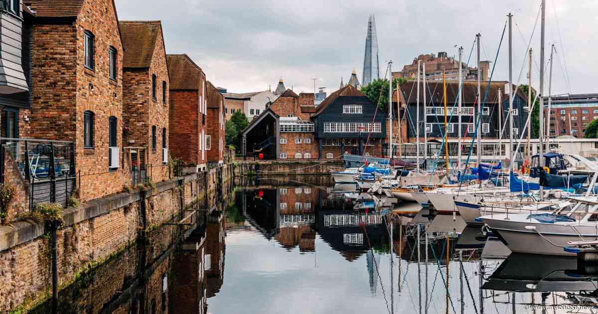 London's 10 best places to live for first-time buyers named with unlikely neighbourhood top