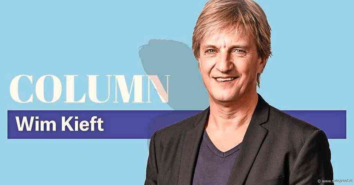 Dit is een groot risico bij Lamine Yamal, zo kritisch moet je zijn