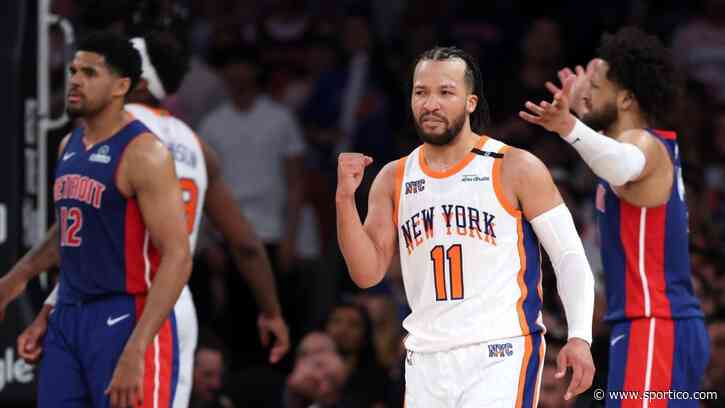 MSG Sports Sees Q3 Revenue Drop Amid Media Rights Strain