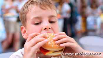 Expect Increases in Foodborne Illness