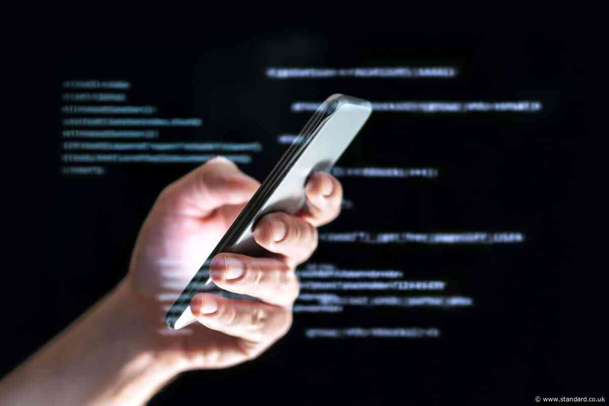 Who are Scattered Spider? The hacking group behind cyber-attacks on Marks & Spencer