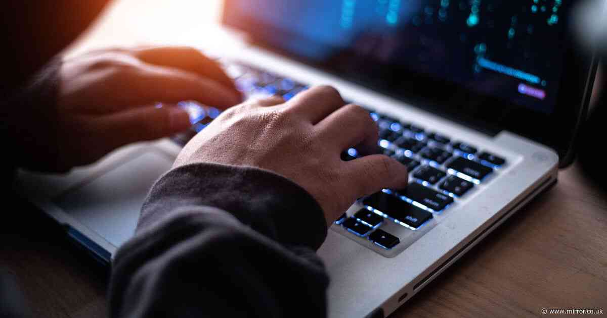 Co-op cyber attack hackers stole 'significant number of' customers' personal data