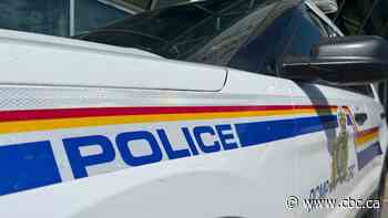 38-year-old man dead after house fire in western Manitoba