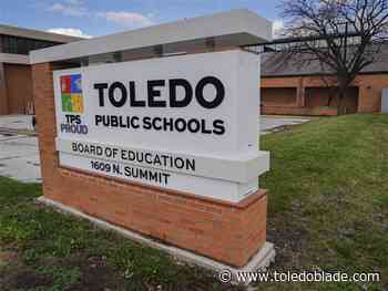 Personnel files shed little light on reason for educators’ suspensions