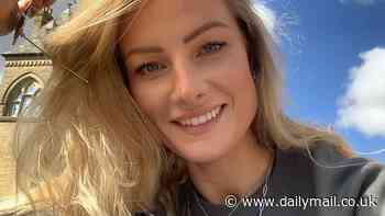 'A truly extraordinary person' : Parents of tragic skydiver Jade Damarell pay tribute to 'beloved daughter' and urge anyone 'struggling' to seek help amid fears death was 'deliberate act'
