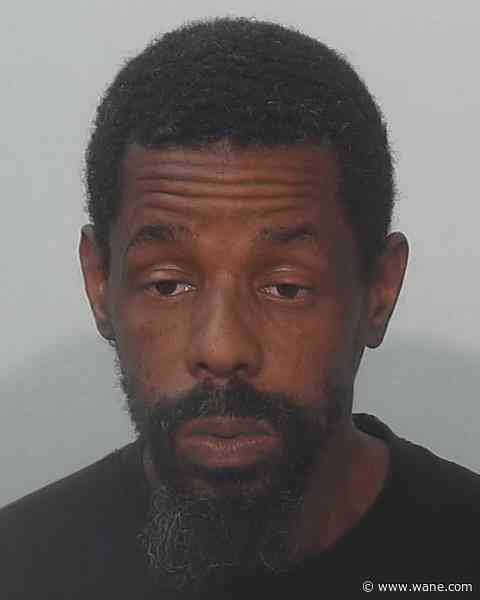Man found guilty by jury in decades old murder case