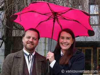 Despite voters' rebuke of Vancouver's ABC party, new towers will still grow higher, denserrease density