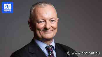 Antony Green's election coverage seems effortless. I know how hard he's worked