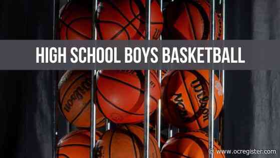 Rosters set for Orange County boys and girls all-star basketball games