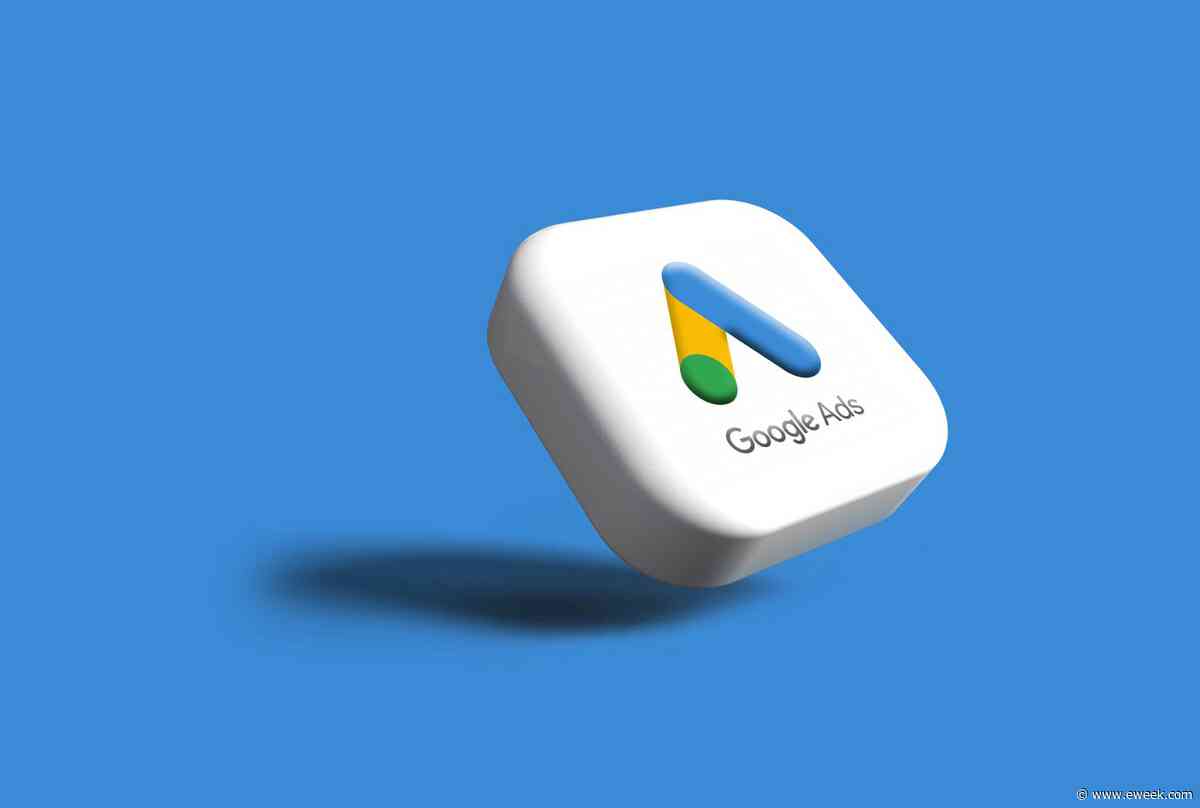 Your AI Chatbot Conversations Might Include Ads Now Via Google