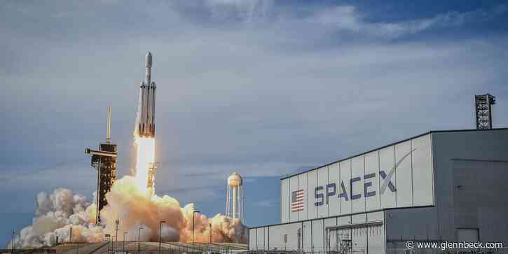 POLL: Starbase exposed: Musk’s vision or corporate takeover?