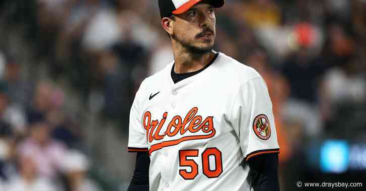 Rays Reacts Results: Is this team better than the O’s and Jays?