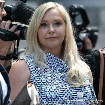 Virginia Giuffre's Lawyer Clarifies "Misinterpreted" Death Remarks