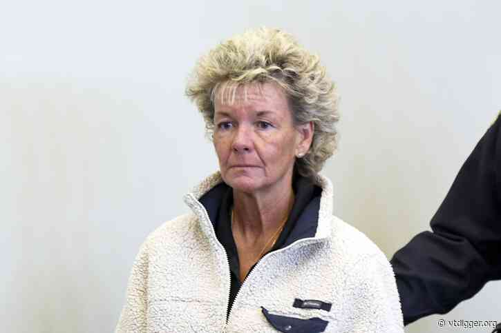 Vermont Supreme Court upholds convictions for Rutland child care provider in baby’s death