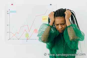 Common Forex Trading Mistakes and How to Avoid Them