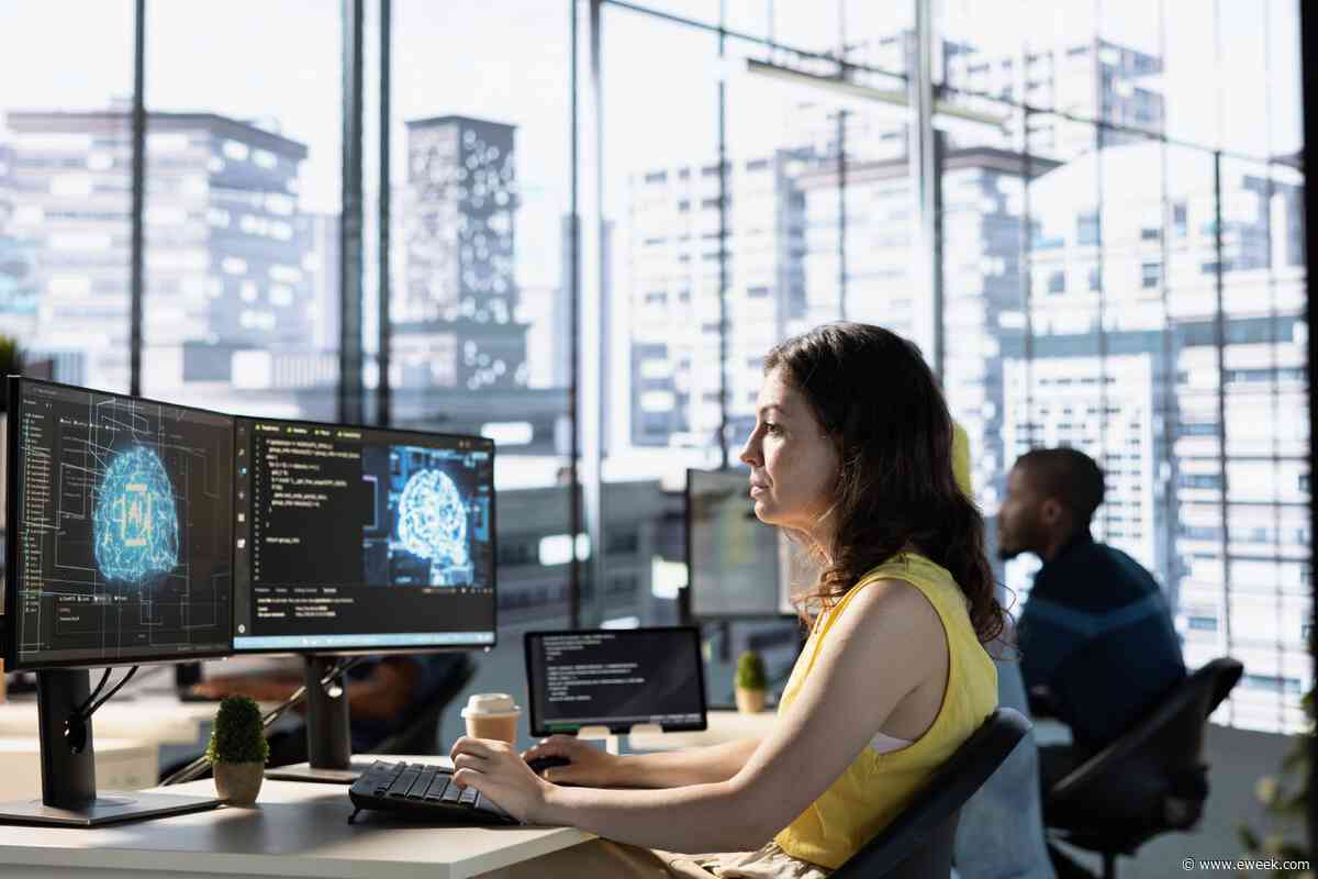 Study: AI Adoption Benefits Underwhelm – ‘No Significant Impact on Earnings or Hours’