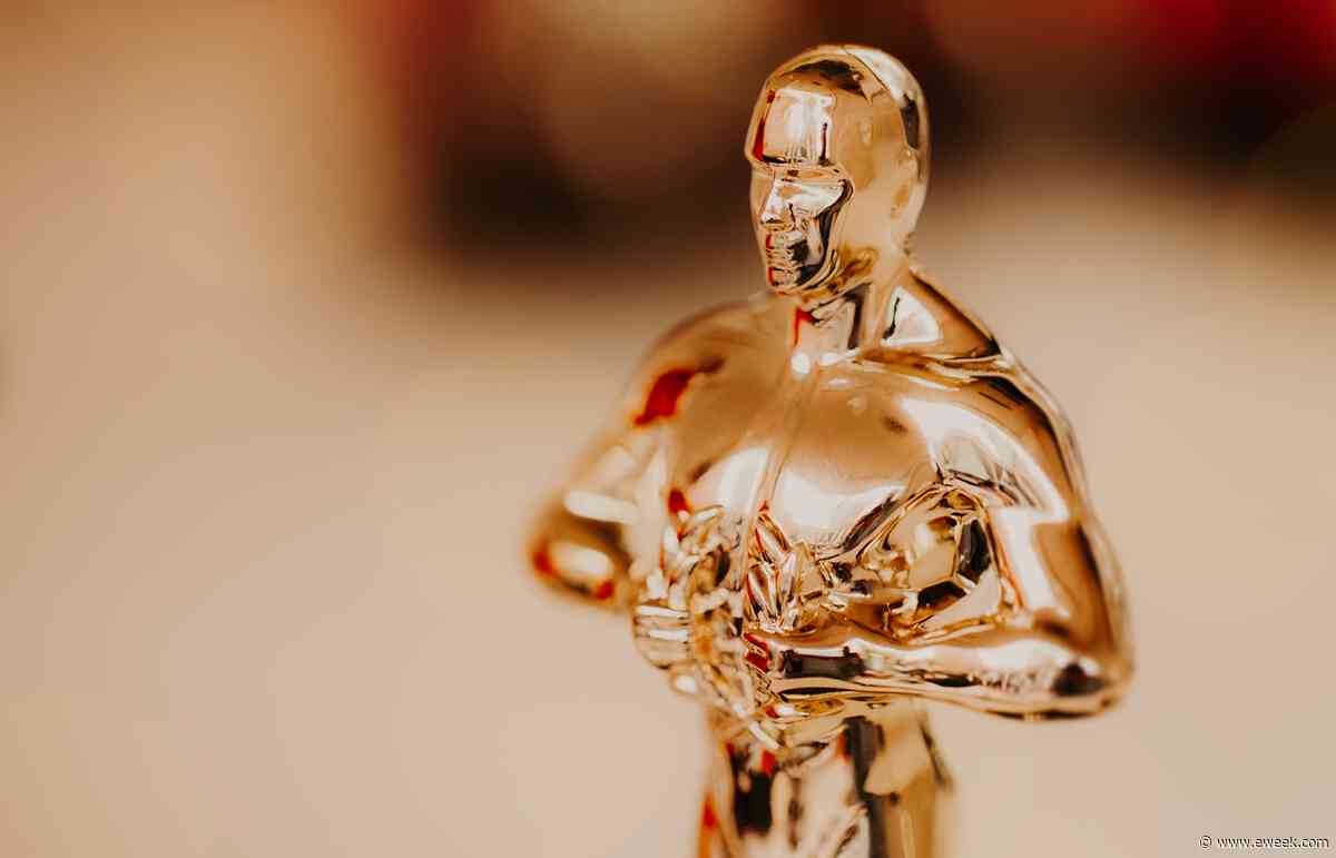 Oscars AI Guidelines Usher in a New Era for the Academy Awards