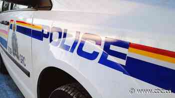 Sask. police watchdog clears 2 RCMP officers in 2024 Swift Current wellness check death