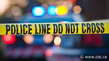 StatsCan data suggests rural crime rates consistently higher than urban