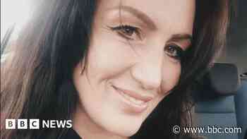 Alleged murder victim was 'extraordinary' woman
