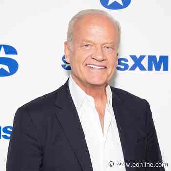 Kelsey Grammer Shares His Sister Karen’s Final Moments Before Stabbing
