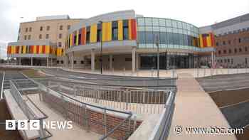 Former doctor charged with child sex offences