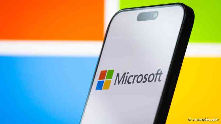 Sick of 15-character passwords? Microsoft is going password-less, starting now.
