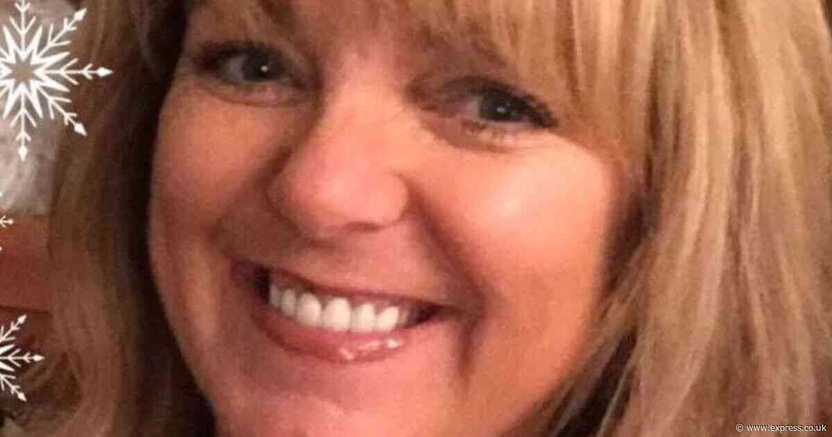 Child minder tells police 'I'll admit it' after parent's horror discovery