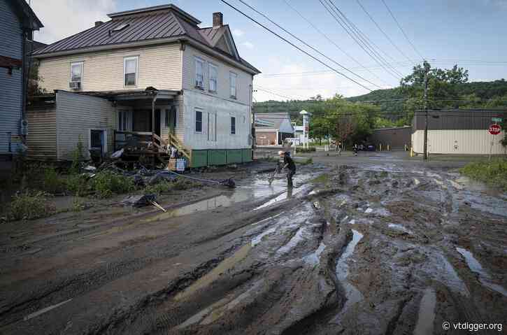 As Barre voters prepare to weigh in on this year’s budget, flood woes from years past still linger