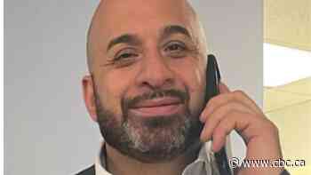 Warrants issued for organized crime money launderer who may have tried to flee Canada