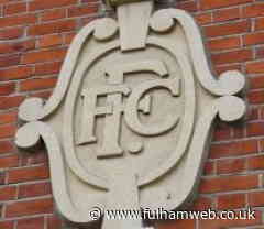 TEAM NEWS ~ Fulham visit Aston Villa~ Prem MD 35 ~ 24/25