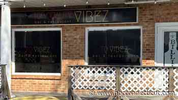 Liquor permit suspended for Orange restaurant due to recent shooting, fights