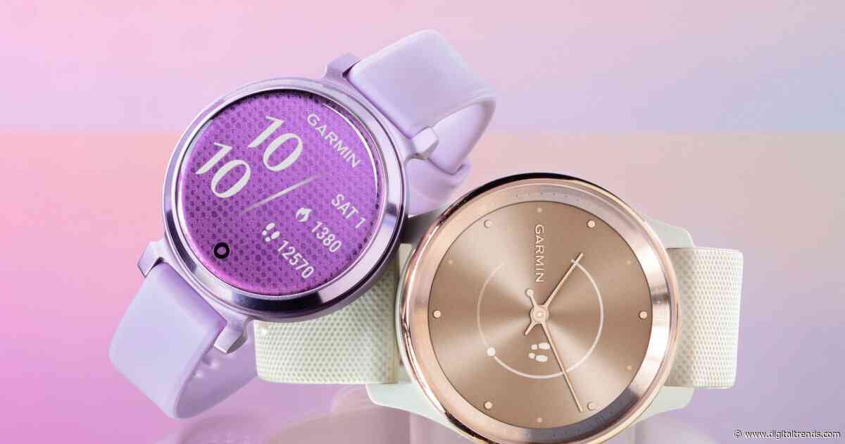 Best tech deals for mom: A Mother’s Day gift guide