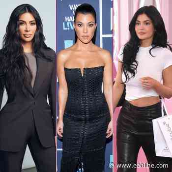 32 Kardashian/Jenner-Approved Mother’s Day Gift Ideas