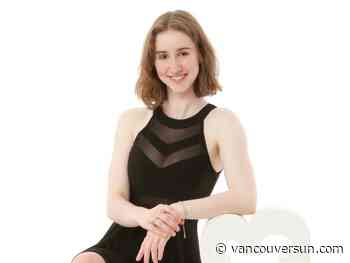 911 operator relied on what witness described as seizures of UVic students, coroner's inquest hears